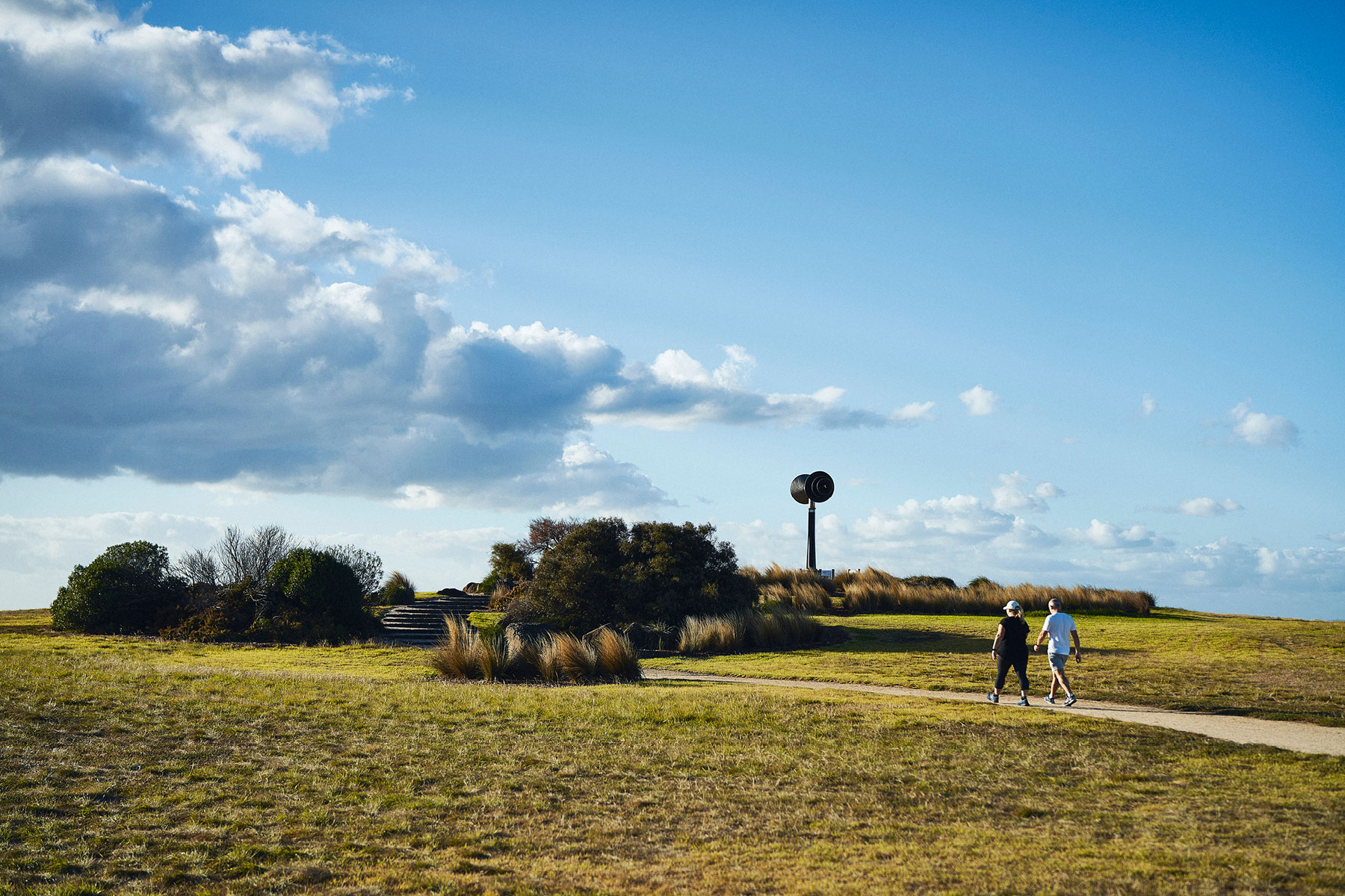 annabelle-laverton-environment-06