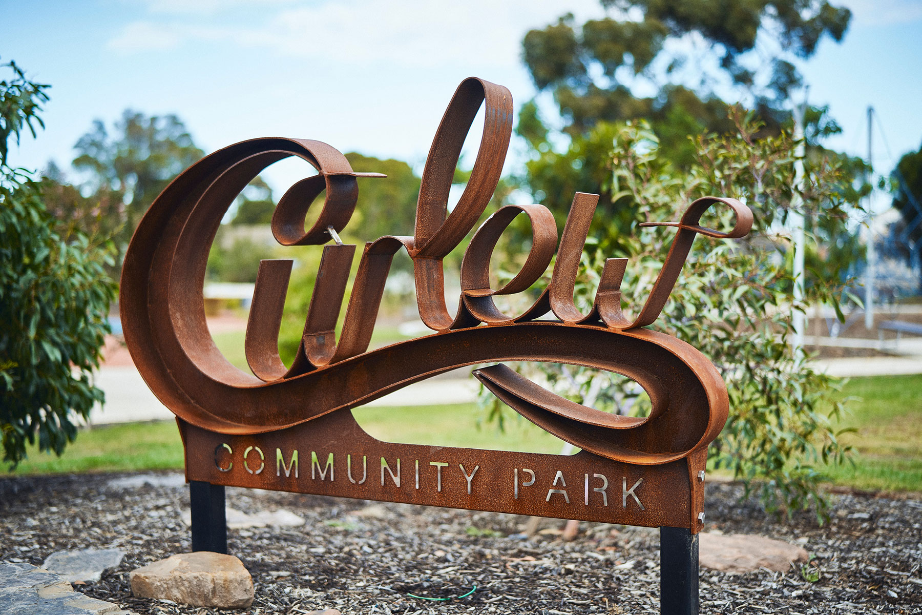 annabelle-laverton-lifetsyle-03